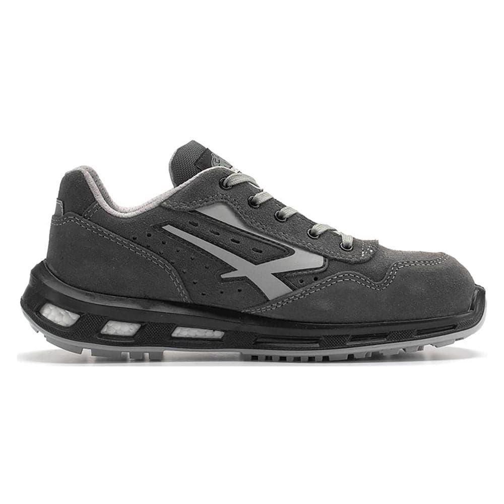 Scarpe Antinfortunistica Upower Going N 43