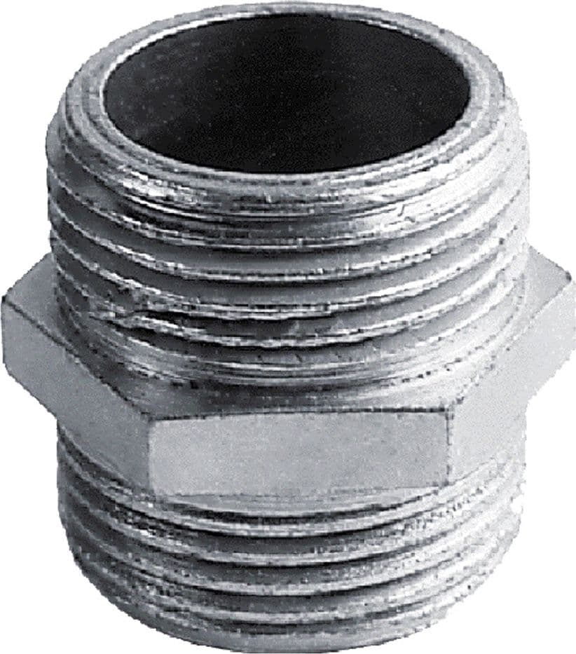 Nipplo Fig 280 3/4 10 Pezzi