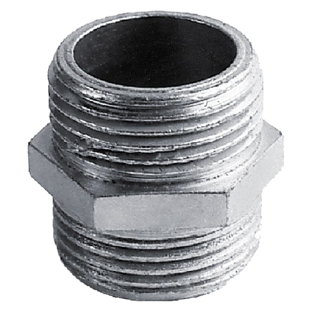 Nipplo Fig 280 ¾ 10 Pezzi