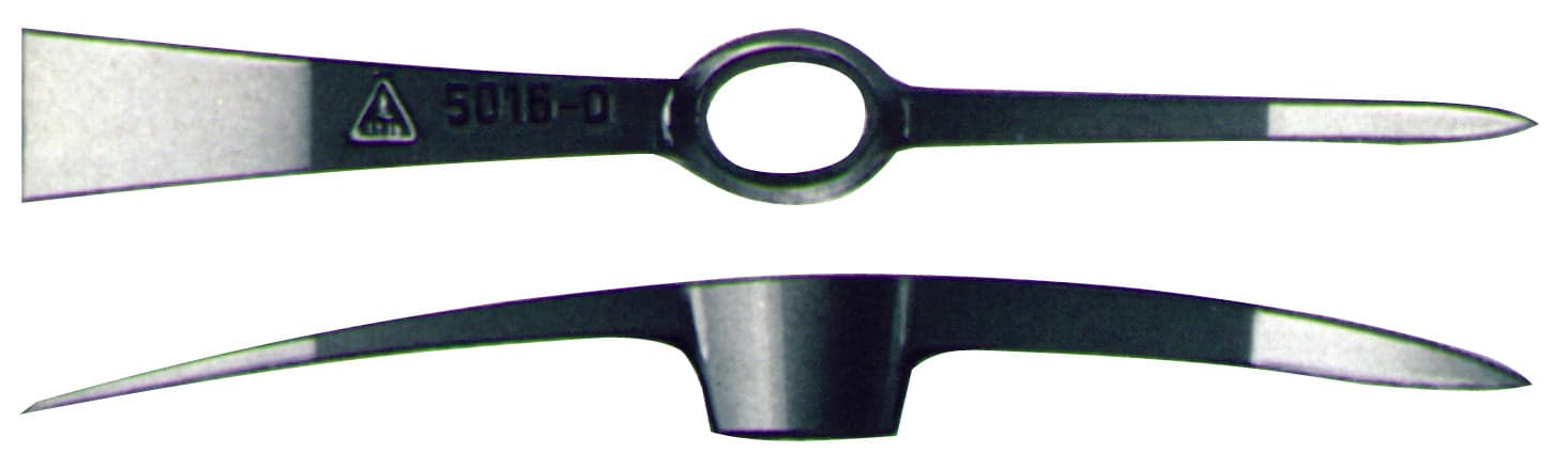 Piccone Gr. 1.500 Bellota