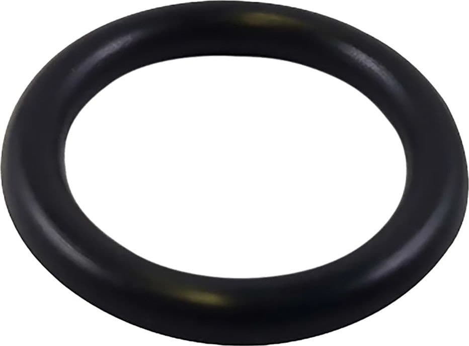 GUARNIZIONE O-RING PER RACCORDERIA mm  8,90 x 1,90- 100 pezzi  - BricoGo