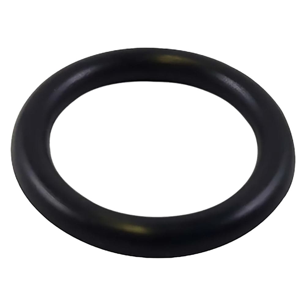Guarnizione o Ring per Raccorderia 100 Pezzi 18,40 x 2,70 mm