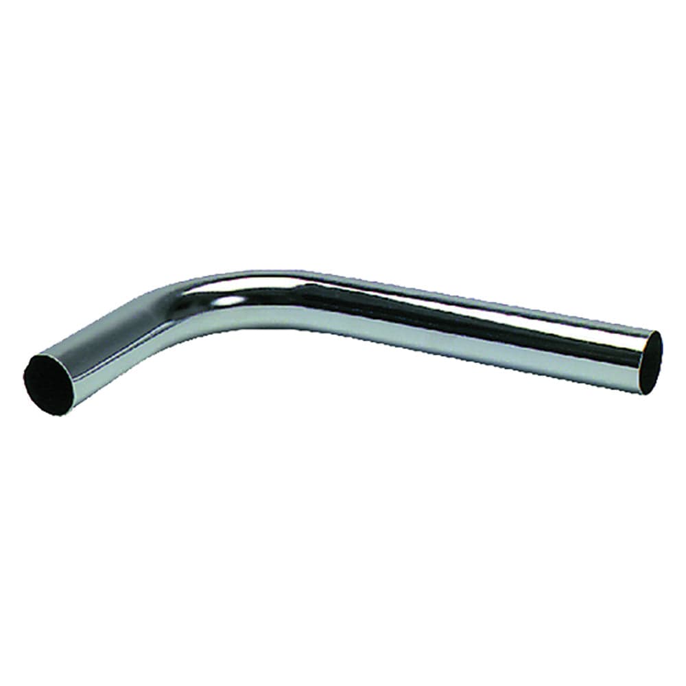 Cannotto Curvo a 90 E?° E?e ¸ 30 5 Pezzi 15 x 25 cm