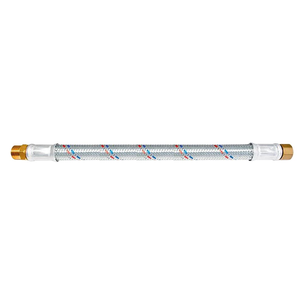 Flessibile Antivibrante Mf 1 50 cm