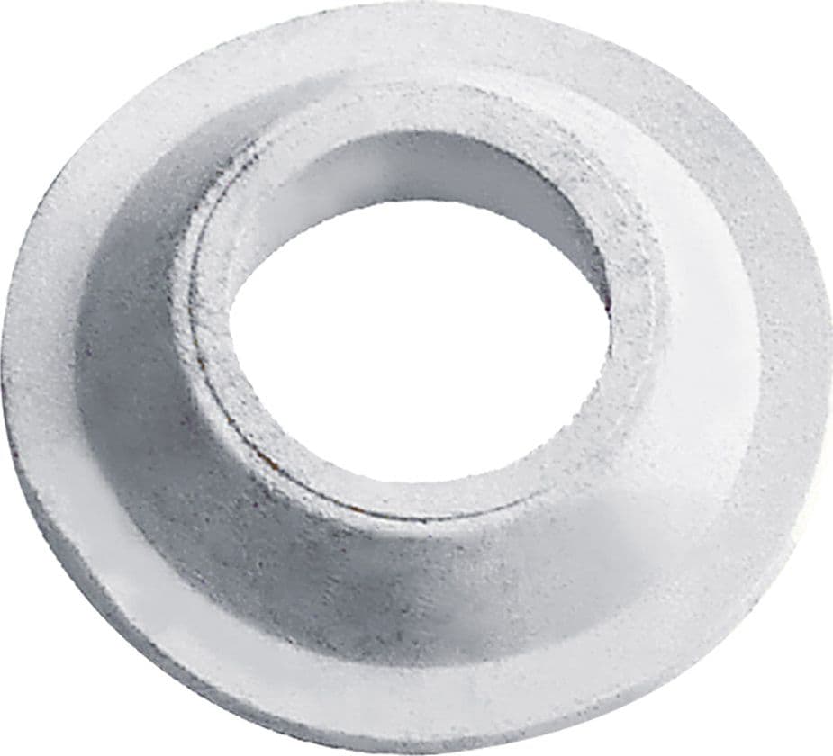 Guarnizione Conica per Pilette 11 2 25 Pezzi
