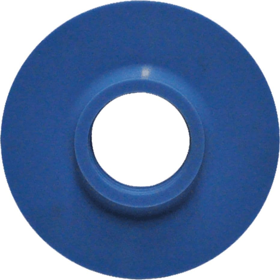 GUARNIZIONE IN SILICONE ricambio  - KARIBA