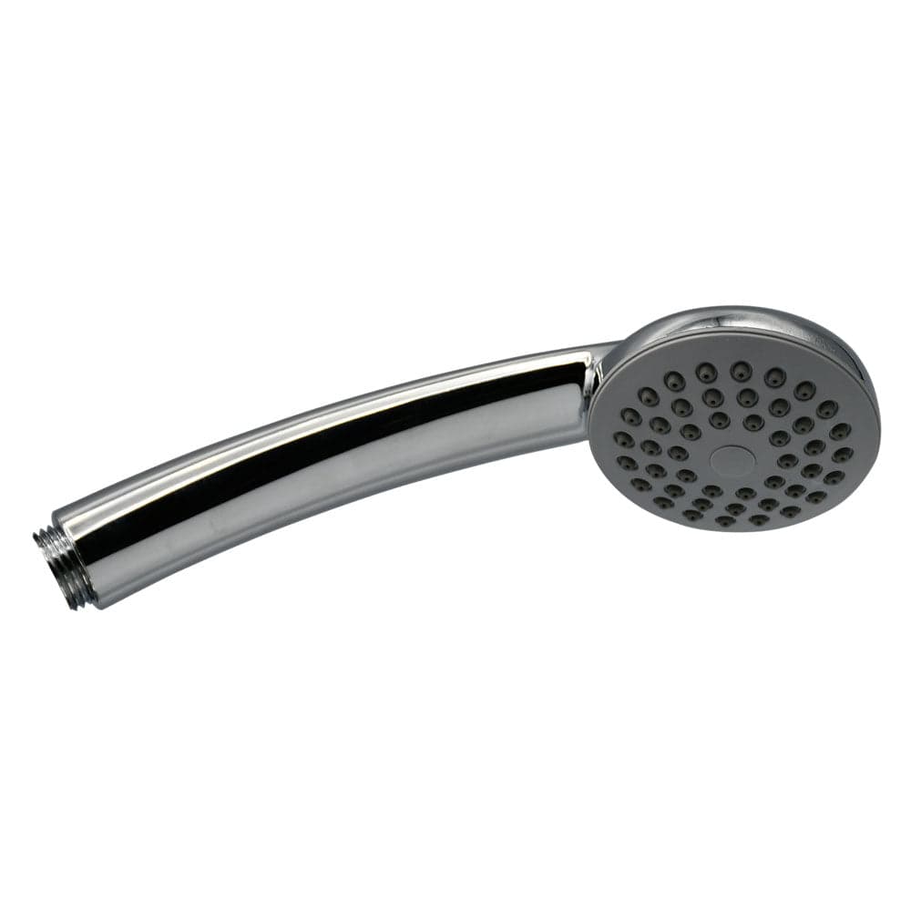 DOCCETTA LINEA 'GREY' 1 getto  - FLUXY