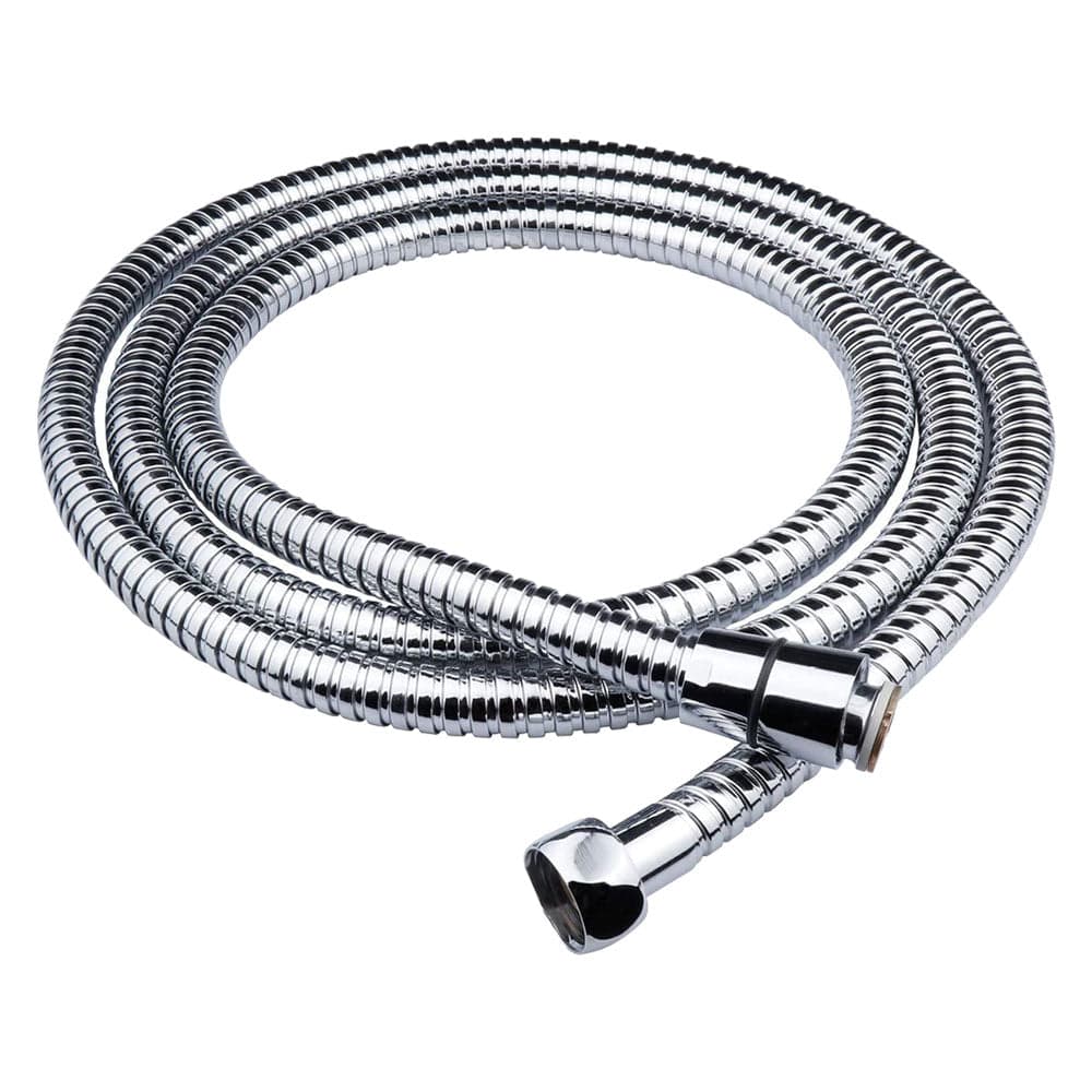 Flessibile per Doccia Fluxy 200 cm