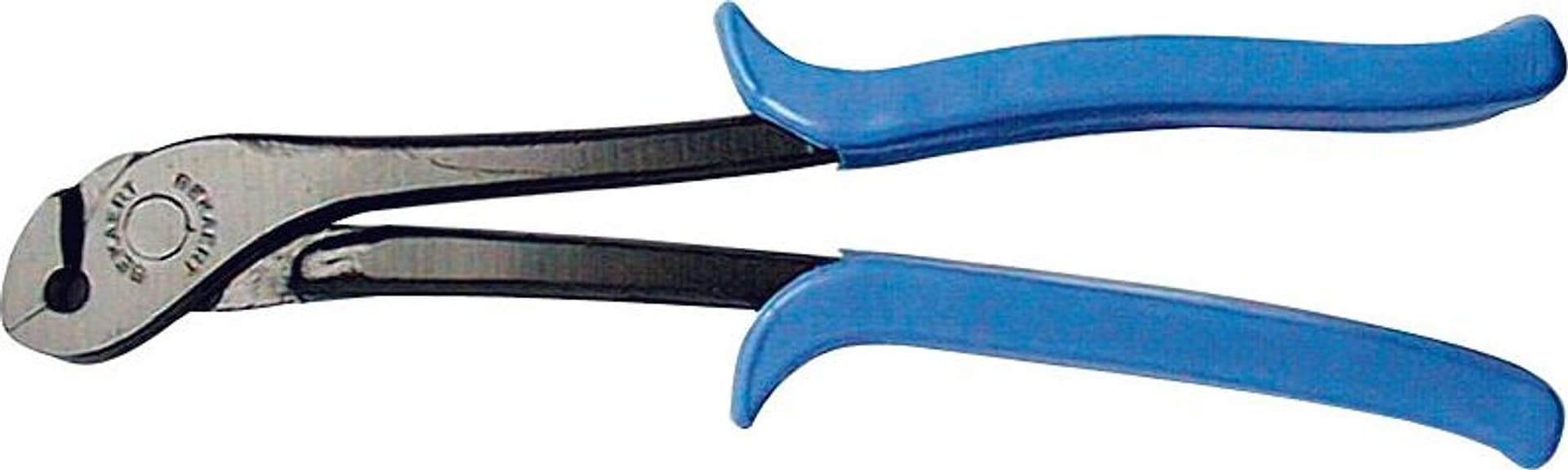 Pinza per Chiusura Ganci Betafence