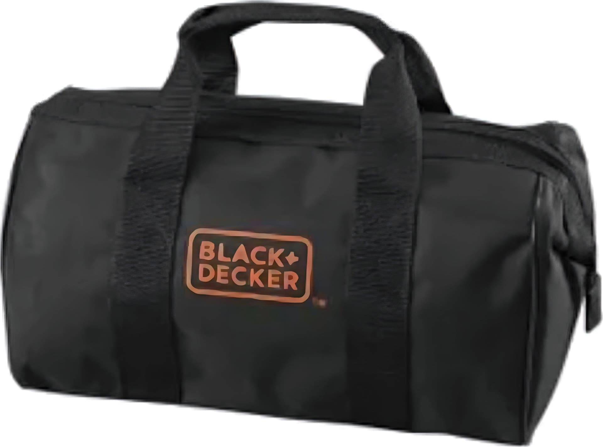 Black+Decker Levigatrice Rotorbitale A Batteria Bdcros18-Qw 18V 1 Batteria 1,5 Ah in Levigatrici rotoorbitali BricoGo - Marano di Napoli, commercioVirtuoso.it