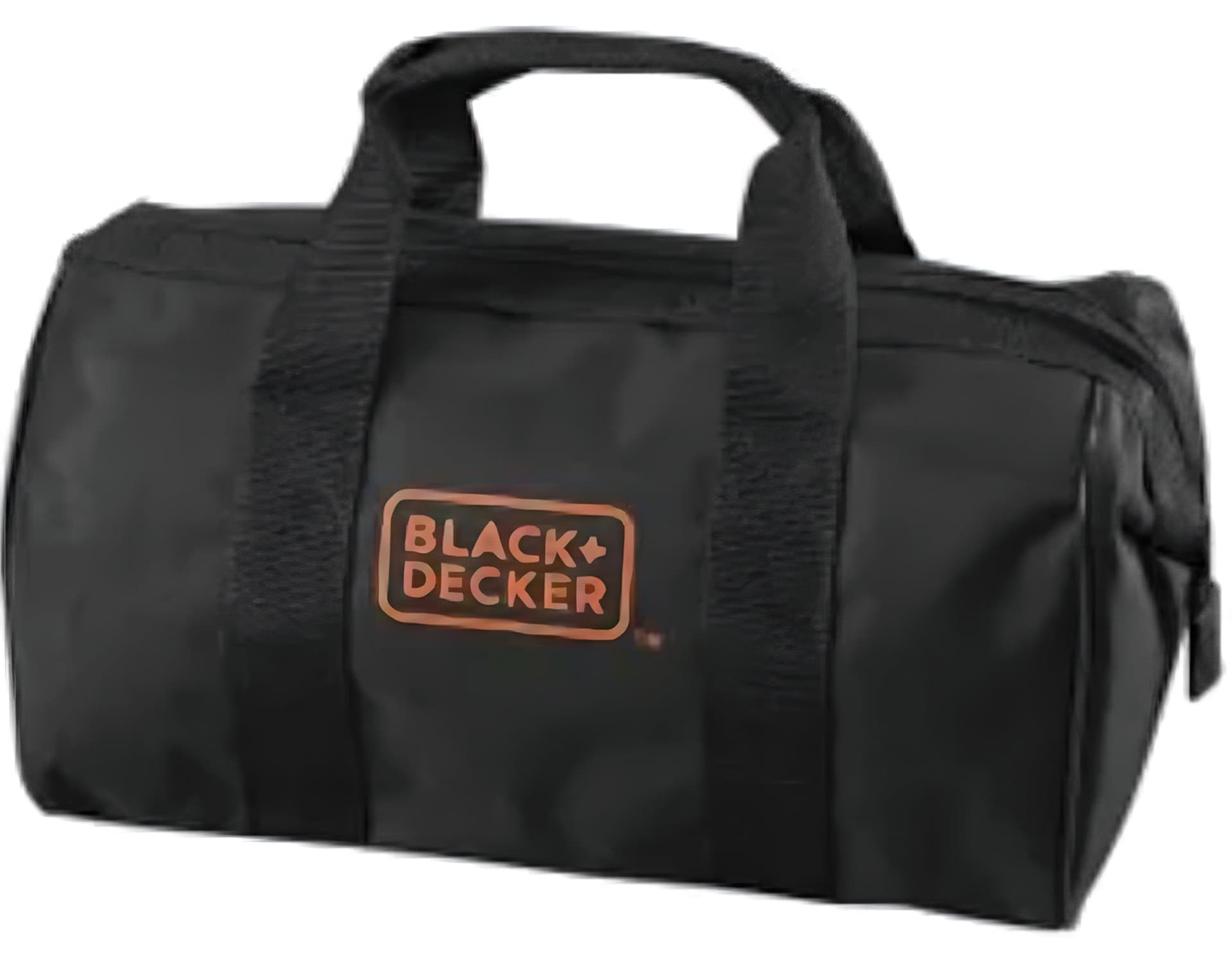 Black+Decker Levigatrice Rotorbitale A Batteria Bdcros18-Qw 18V 1 Batteria 1,5 Ah in Levigatrici rotoorbitali BricoGo - Marano di Napoli, commercioVirtuoso.it