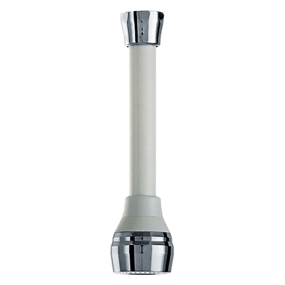 CANNUCCIA CON DOCCETTA ART. 912 cm 15  - IPIERRE GARDEN
