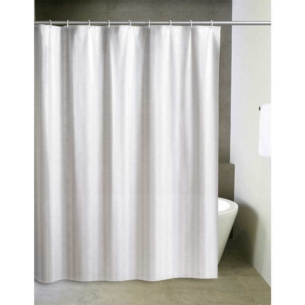 Tenda per Doccia 240 x 200 Art 4L3 05 Bonita