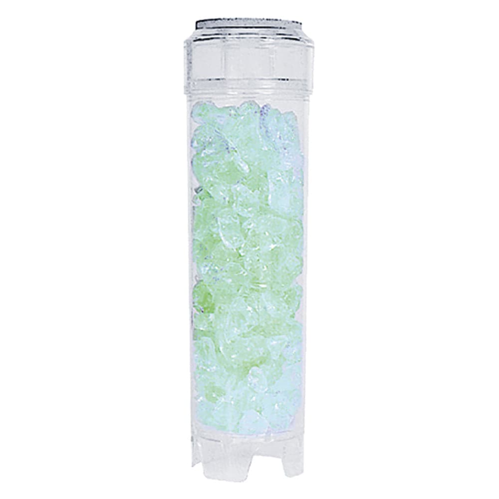 Cartuccia Filtrante con Sali Polifosfati Big 10