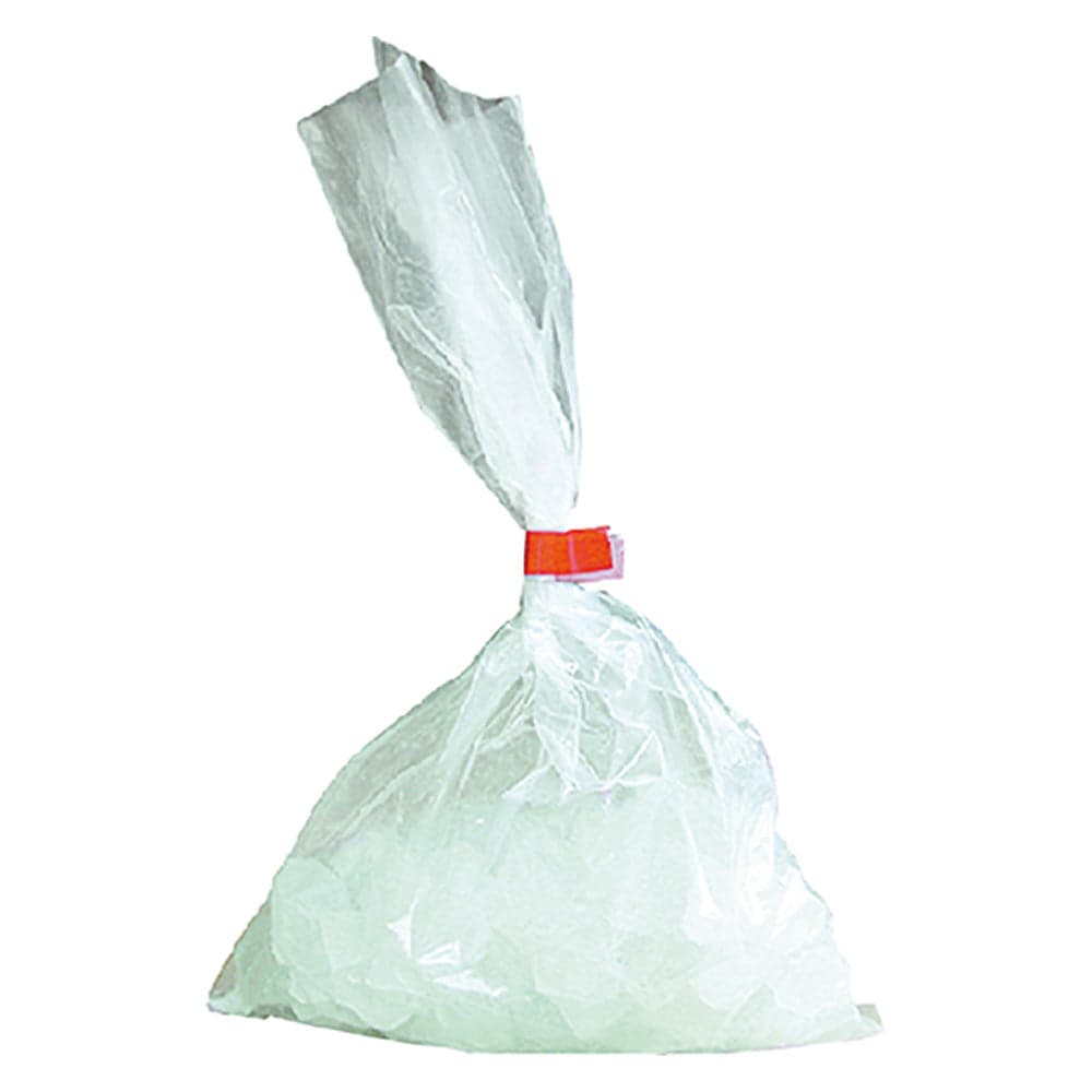 Sali Polifosfati per Small 5