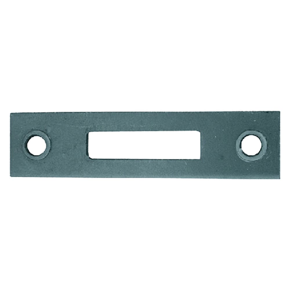 Contropiastra per Art 22 10 Pezzi