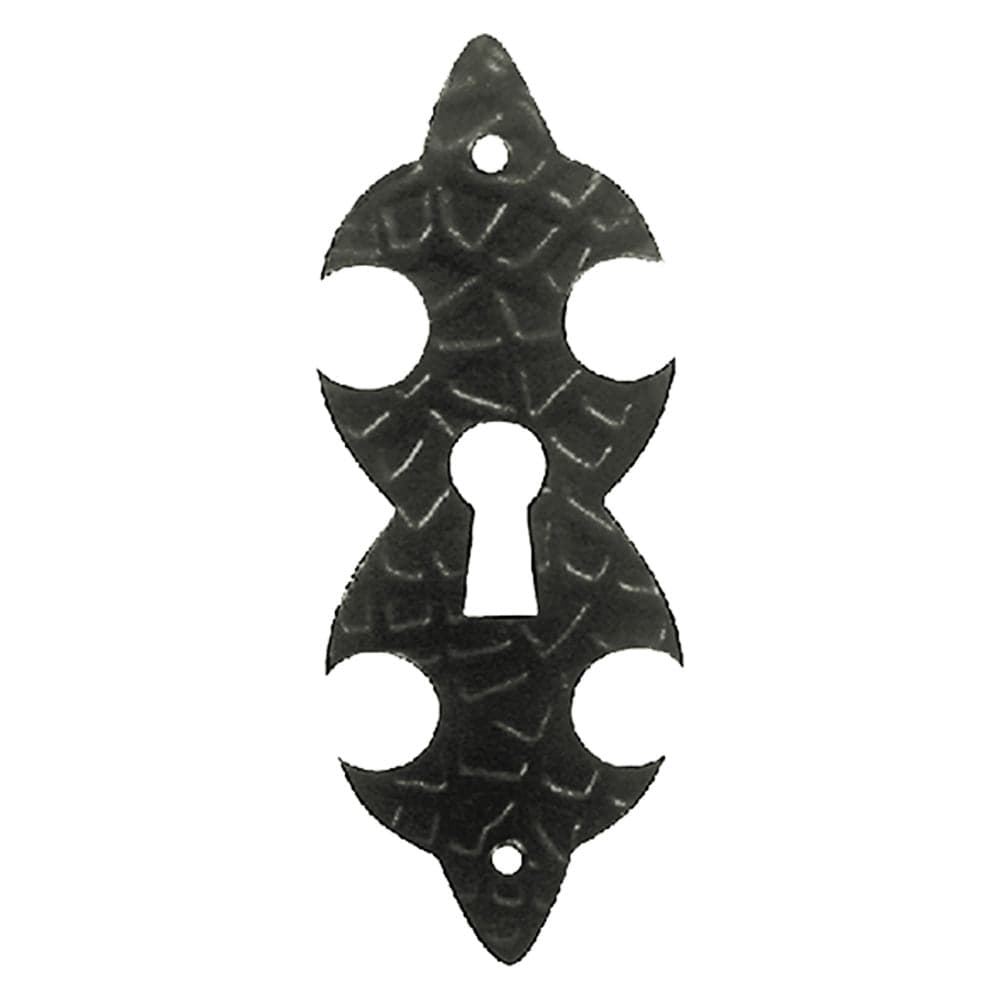 Bocchetta 10 Pezzi 80 mm