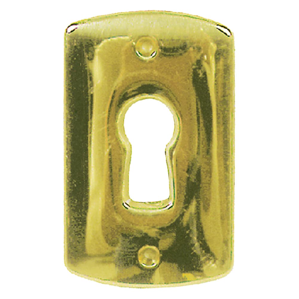 Bocchetta 832 10 Pezzi 40 mm