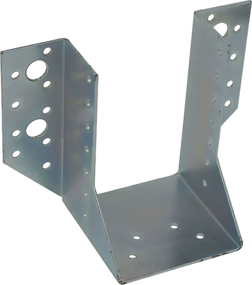 Giunzione di Estremita' Ali Esterne Spes. Sipa 120 x 160 mm 2,5 mm