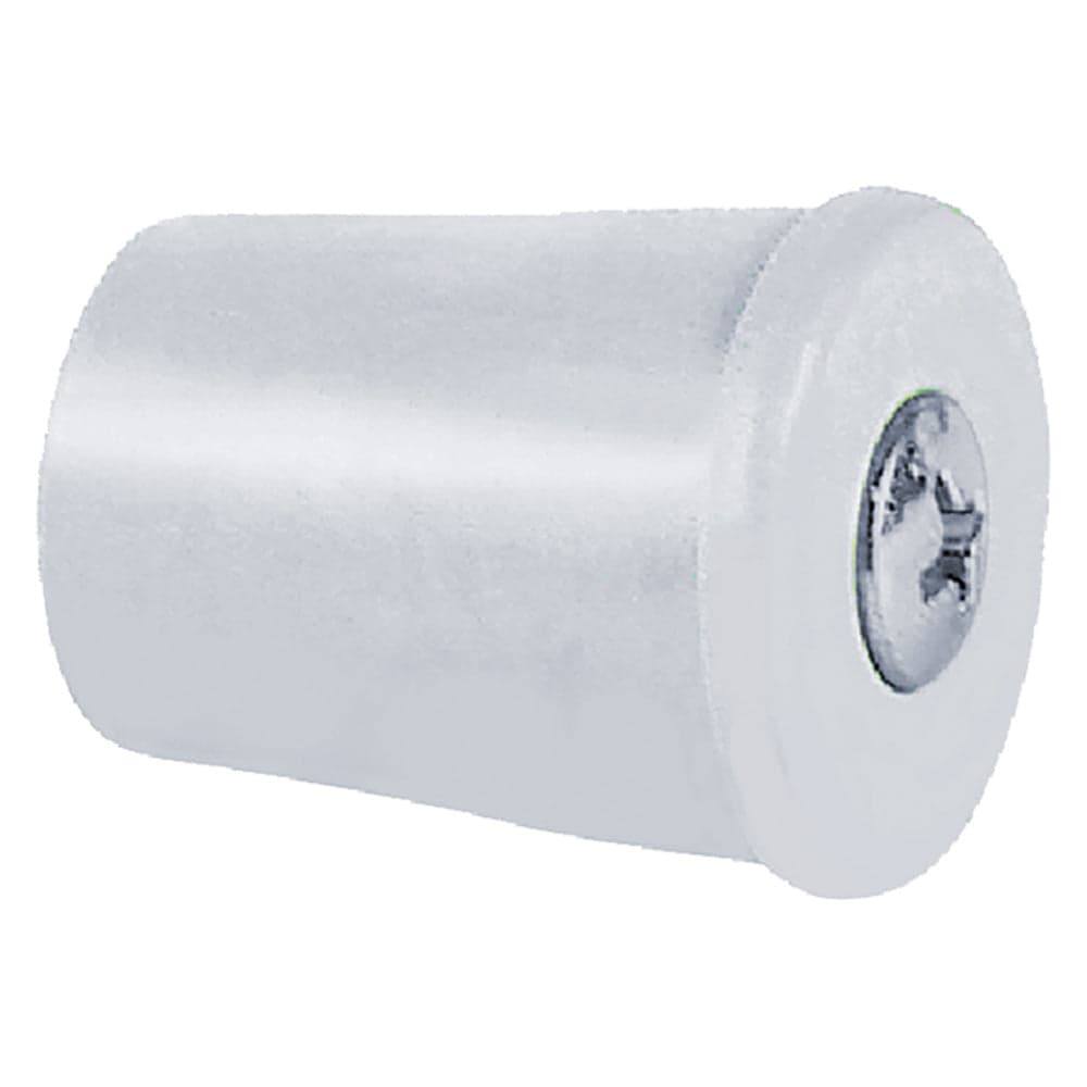 TAPPO D'ARRESTO mm 40- 100 pezzi