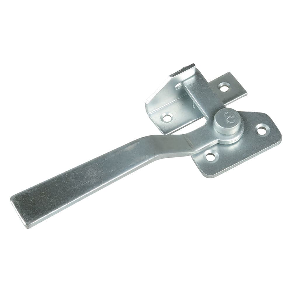 Maniglia da Blocco Dx Ibfm 10 Pezzi