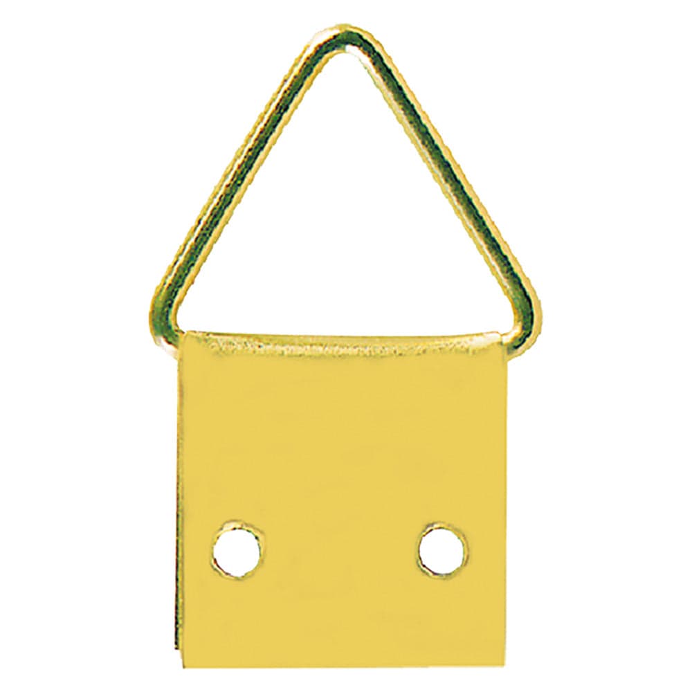 Attaccaglie a Snodo N 0 1000 Pezzi