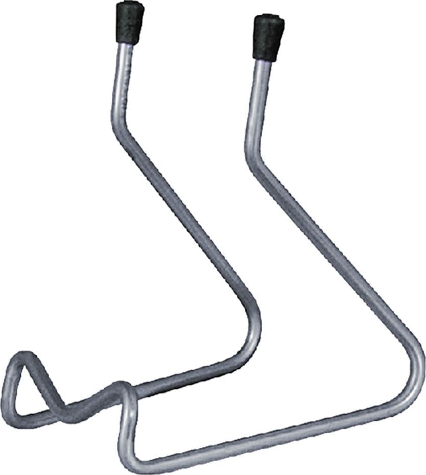 Supporto Espositore 10 Pezzi 7 x 11,5 cm