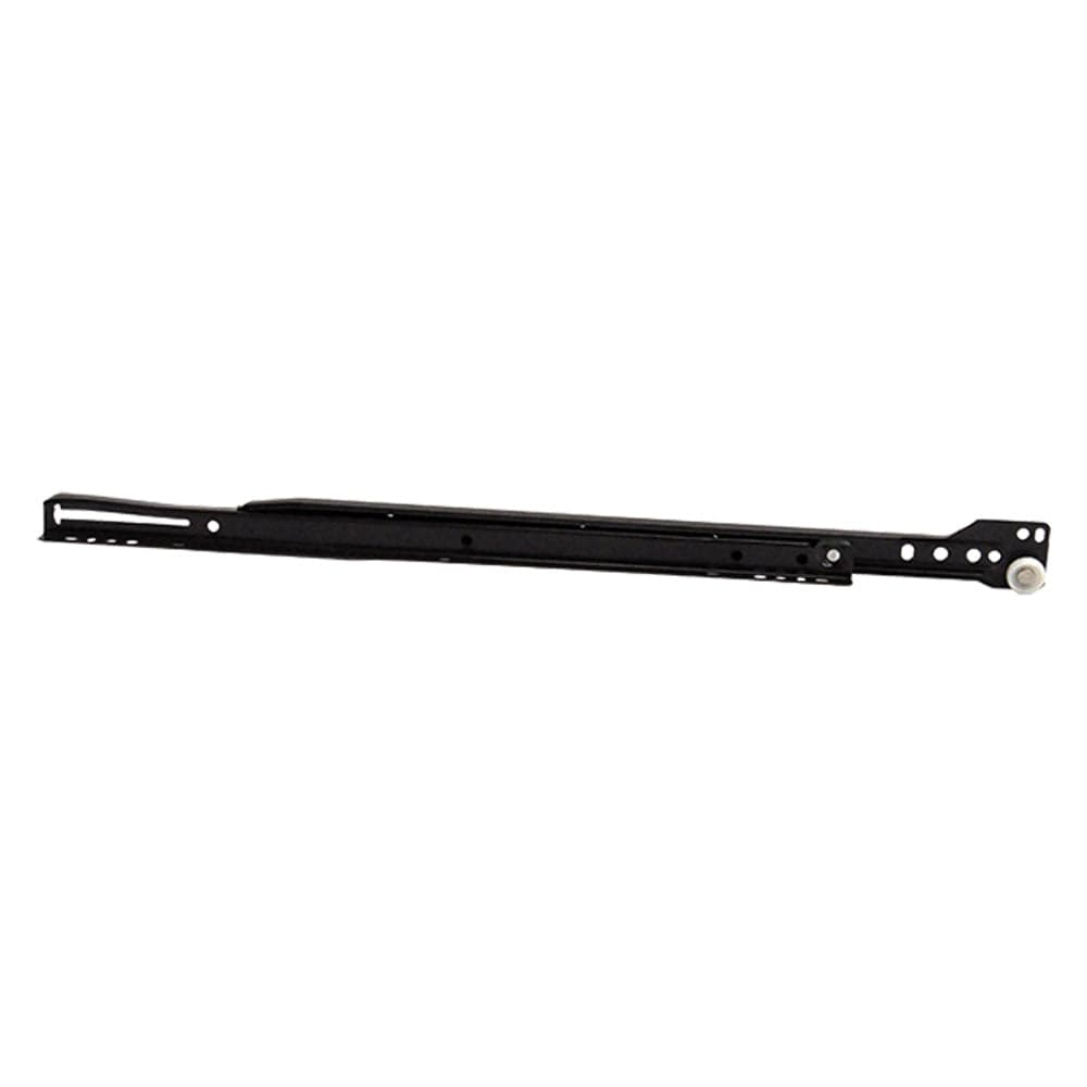 Guide per Cassetti 40 cm