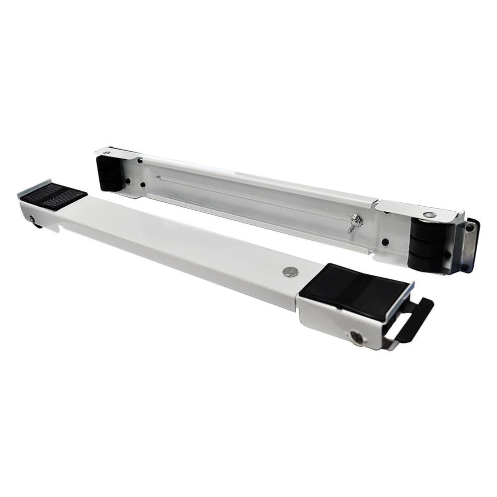 Carrello per Elettrodomestici Regolazione ÷ 65 Uniko 45 cm
