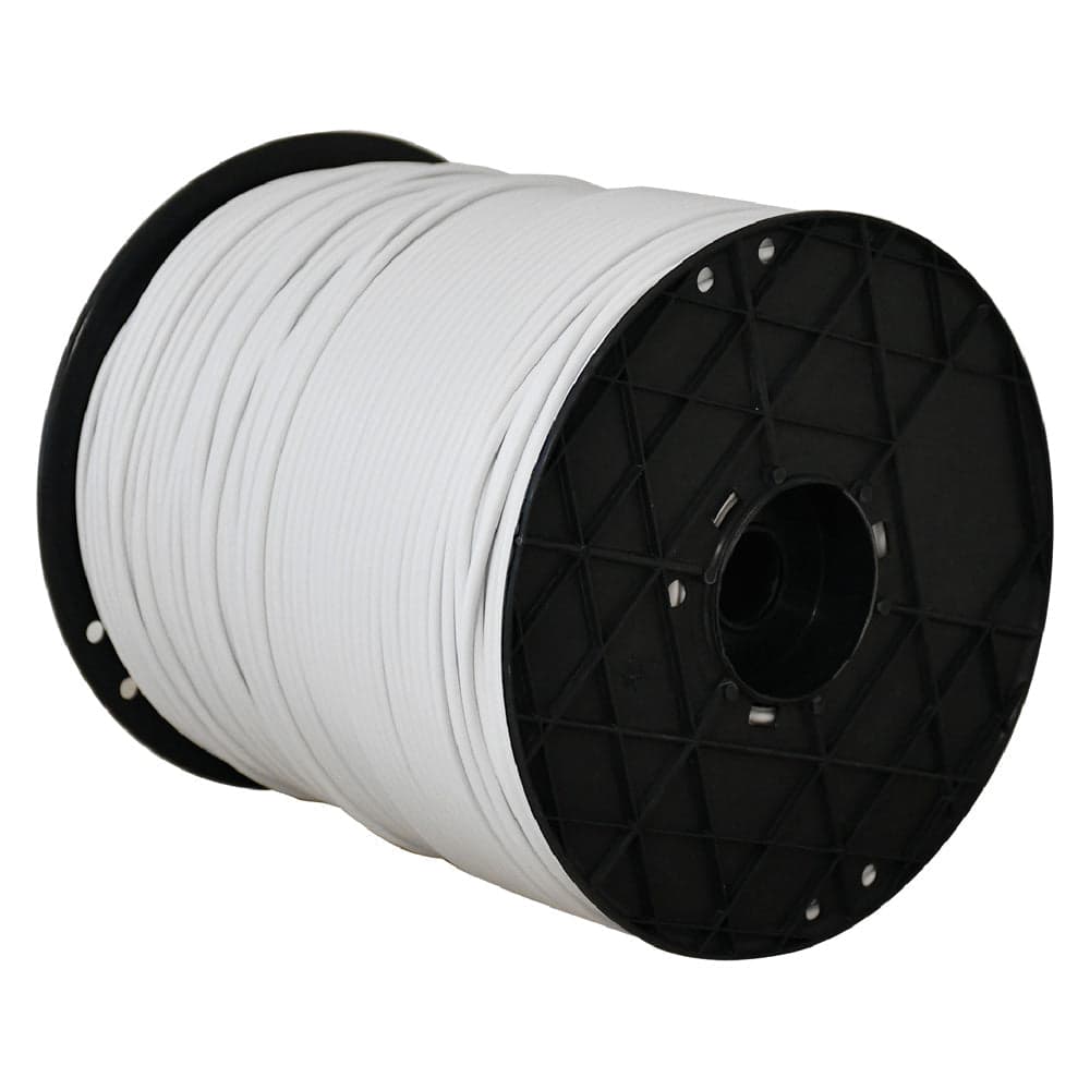 Cavetto Stendibiancheria x Fts Fwr Ø 5 250 mt