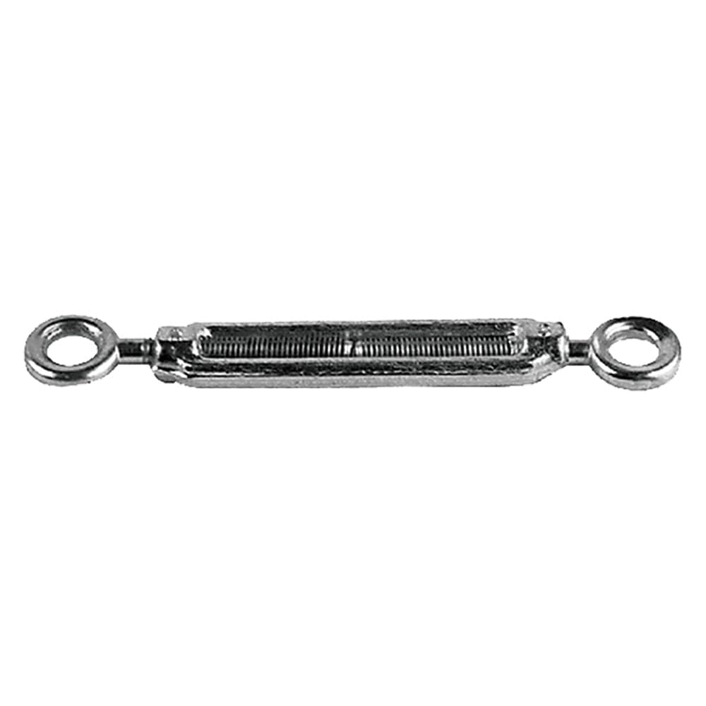 Tenditore a Due Occhi 20 Pezzi m 10