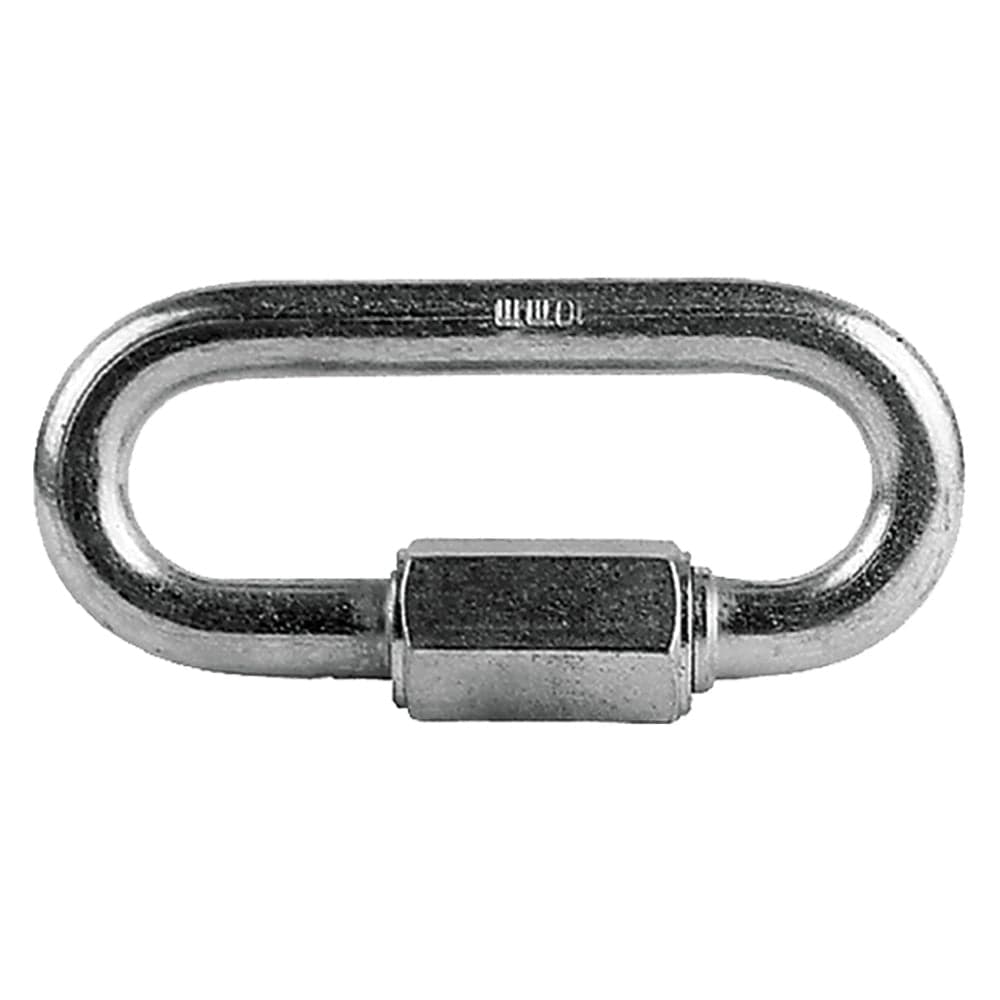 Giunzione per Catena 6 Pezzi 12 mm