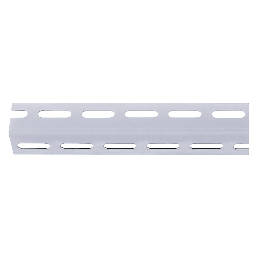 Angolare per Scaffale Prometal Pesante 250 cm