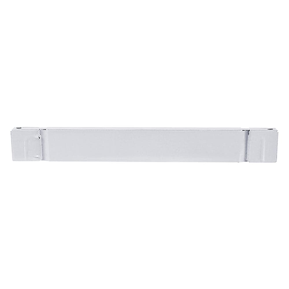 Traversino Prometal 40 cm
