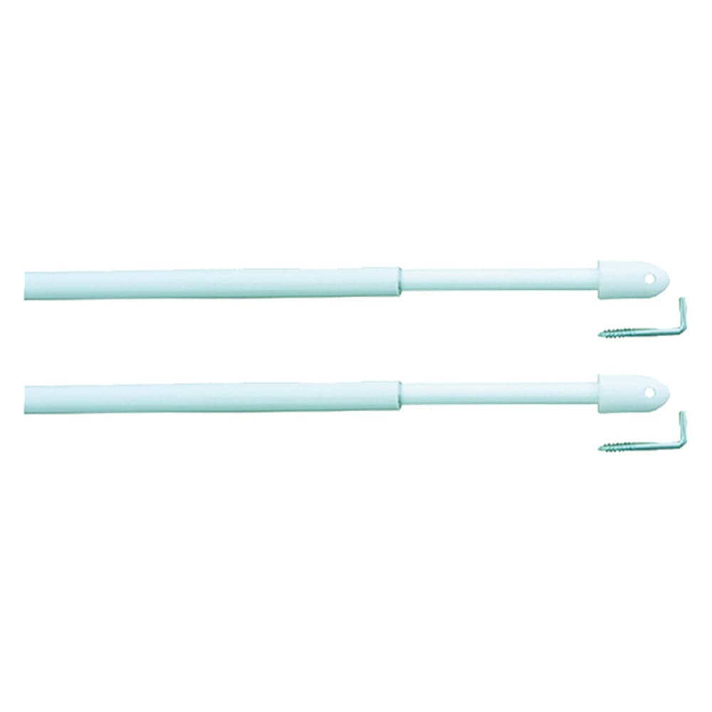 Stanghetta Allungabile x > 130 Bris Bris 10 mm 100 cm