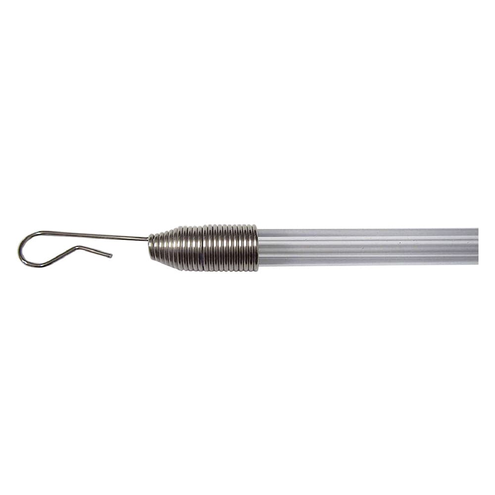 Asta Tira Tenda 125 cm