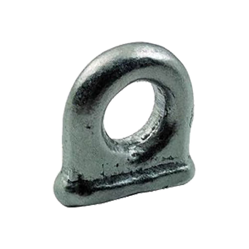 Golfare (Leggerissimo) 10 mm