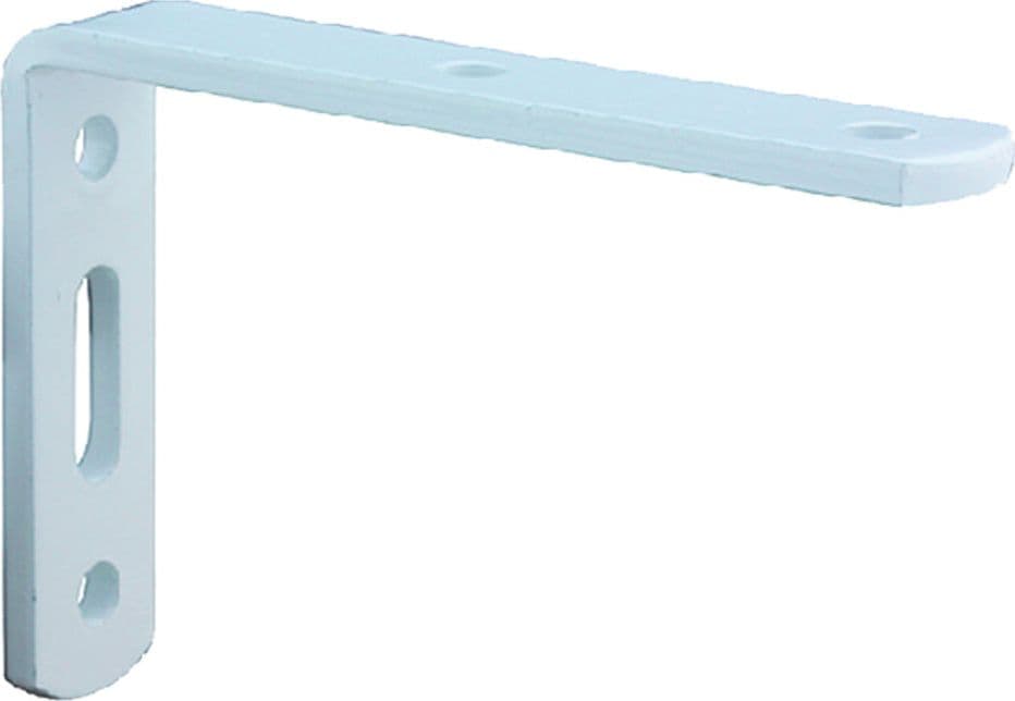 REGGIMENSOLA PESANTE cm 15- 40 pezzi  - SIPA