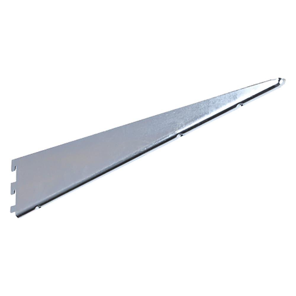 Reggimensola 3 Denti per Profilo Lineare Art 50 Portata 2770 cm 85 kg