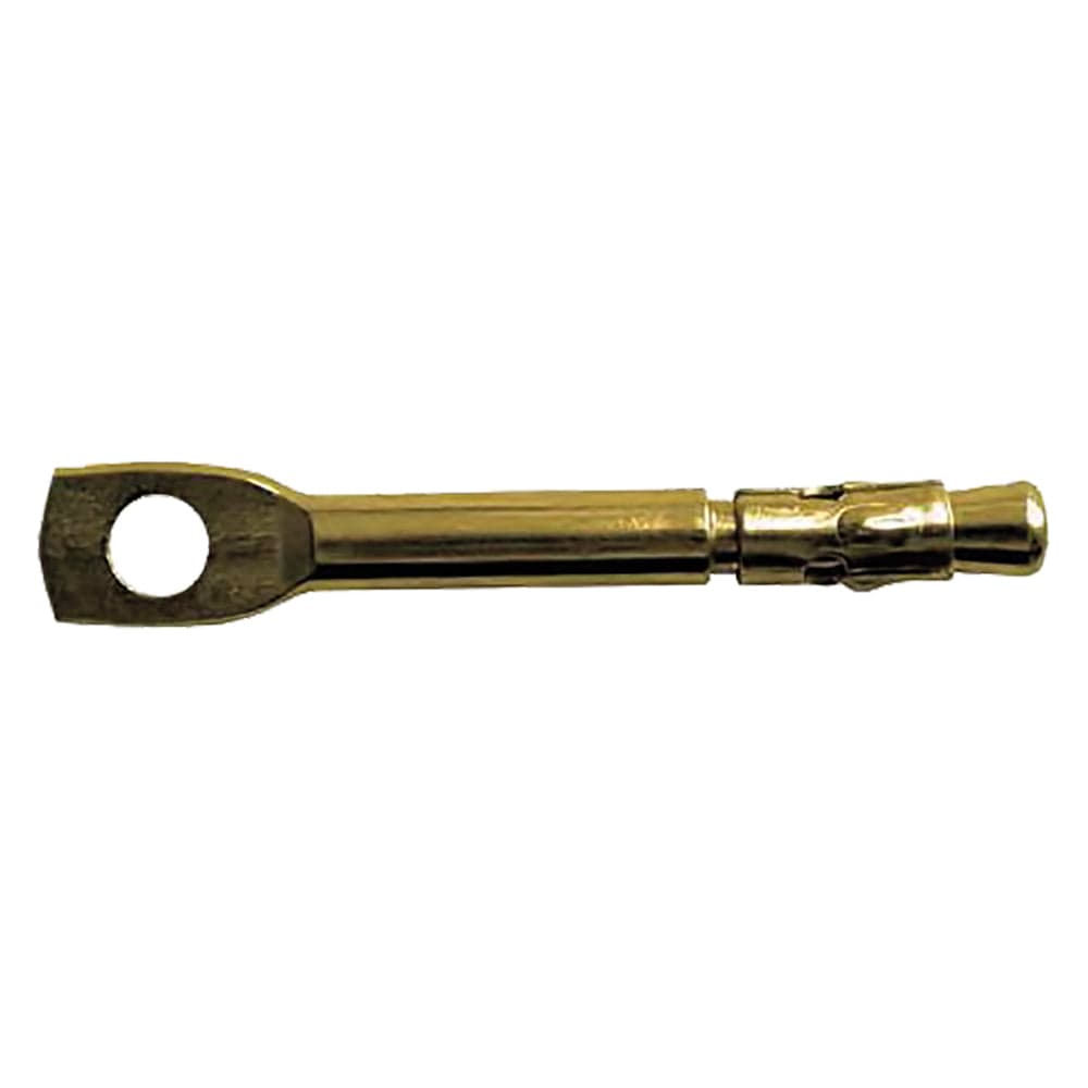Ancorante per Soffitti Ø Foro G&b So 100 Pezzi 6 x 60 mm