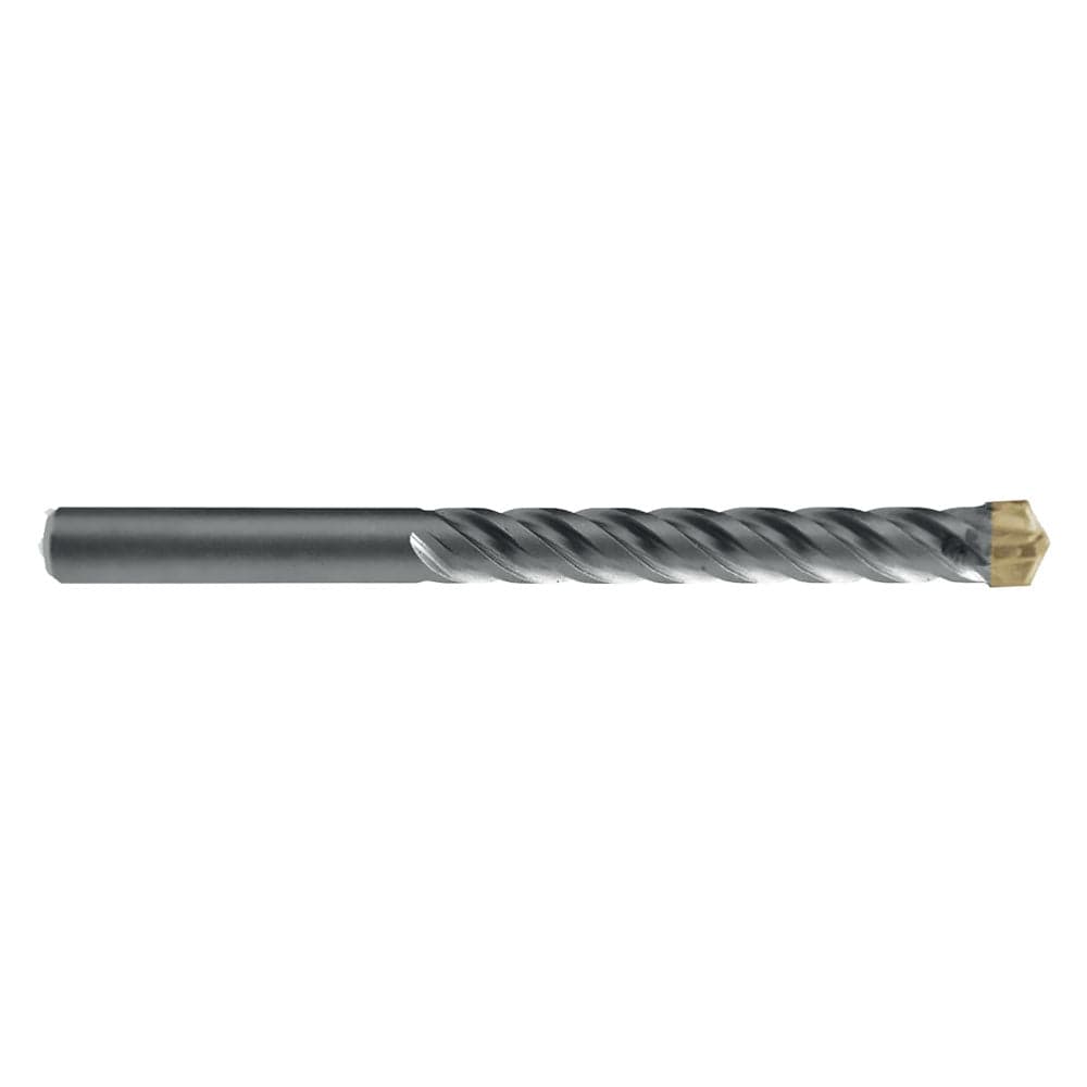 PUNTA AL CARBURO 'D-SDX' mm 12 x 150  - FISCHER
