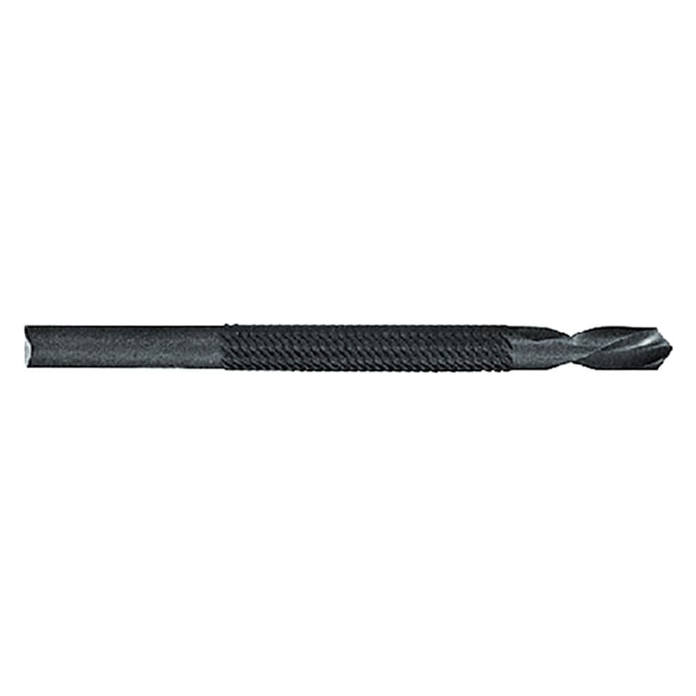 FRESA ROTATIVA PER CONTORNARE art. 445.00  - PG