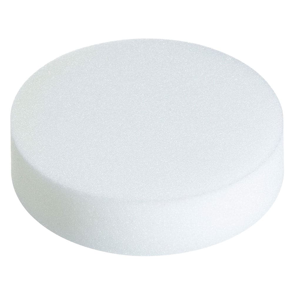 Tampone per Lucidare Stanley STA32247 Xj Ø 125 mm