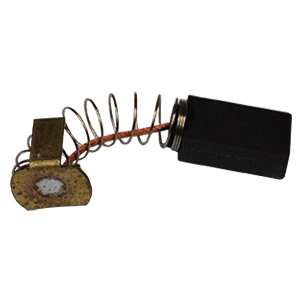 Spazzola per Mescolatore per M15 M17 Bellota 7 x 9 x 18 mm