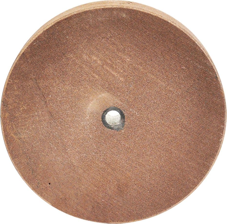 Mola Arenaria ad Acqua F. 20 Ø 200 x 35