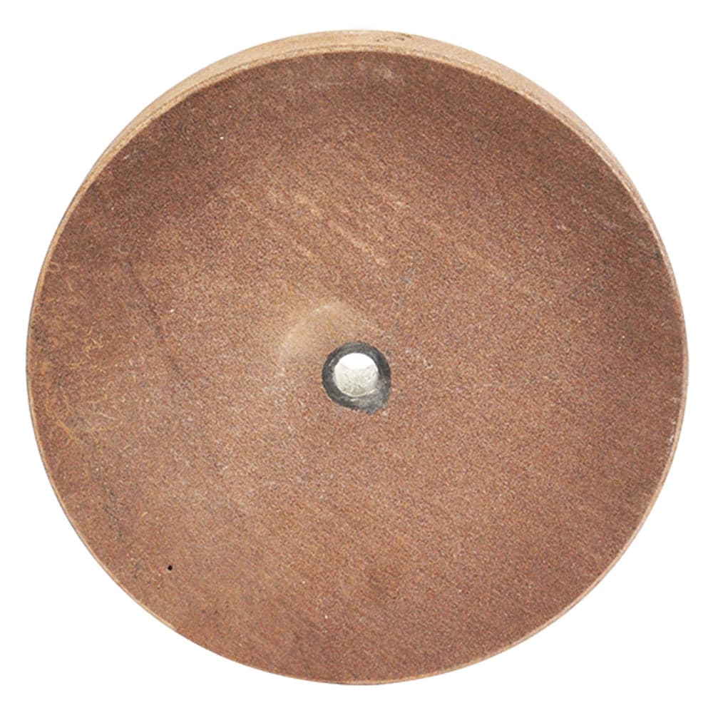 Mola Arenaria ad Acqua F. 20 Ø 200 x 35