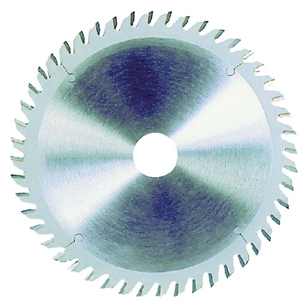 Lama Circolare Per Legno Ø 300 - 72 Denti - Krino in Lame per seghe circolari BricoGo - Marano di Napoli, commercioVirtuoso.it