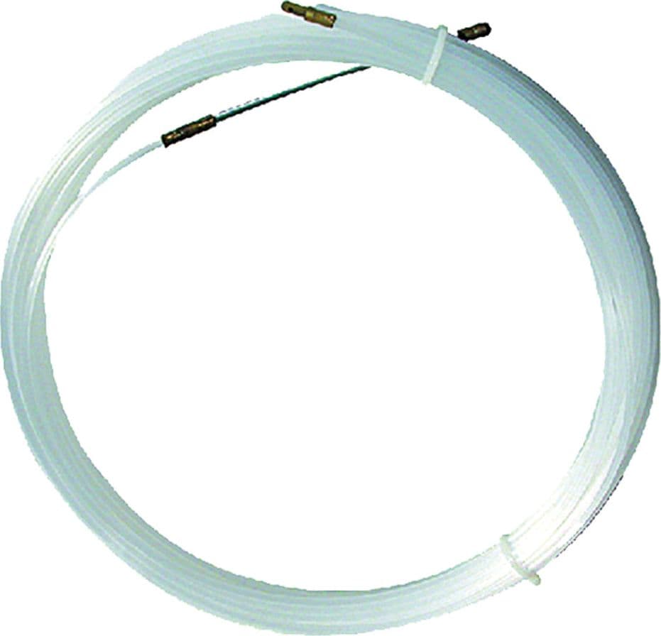 Sonda Passacavo Art 61050 Electraline 10 mt Ø 3 mm