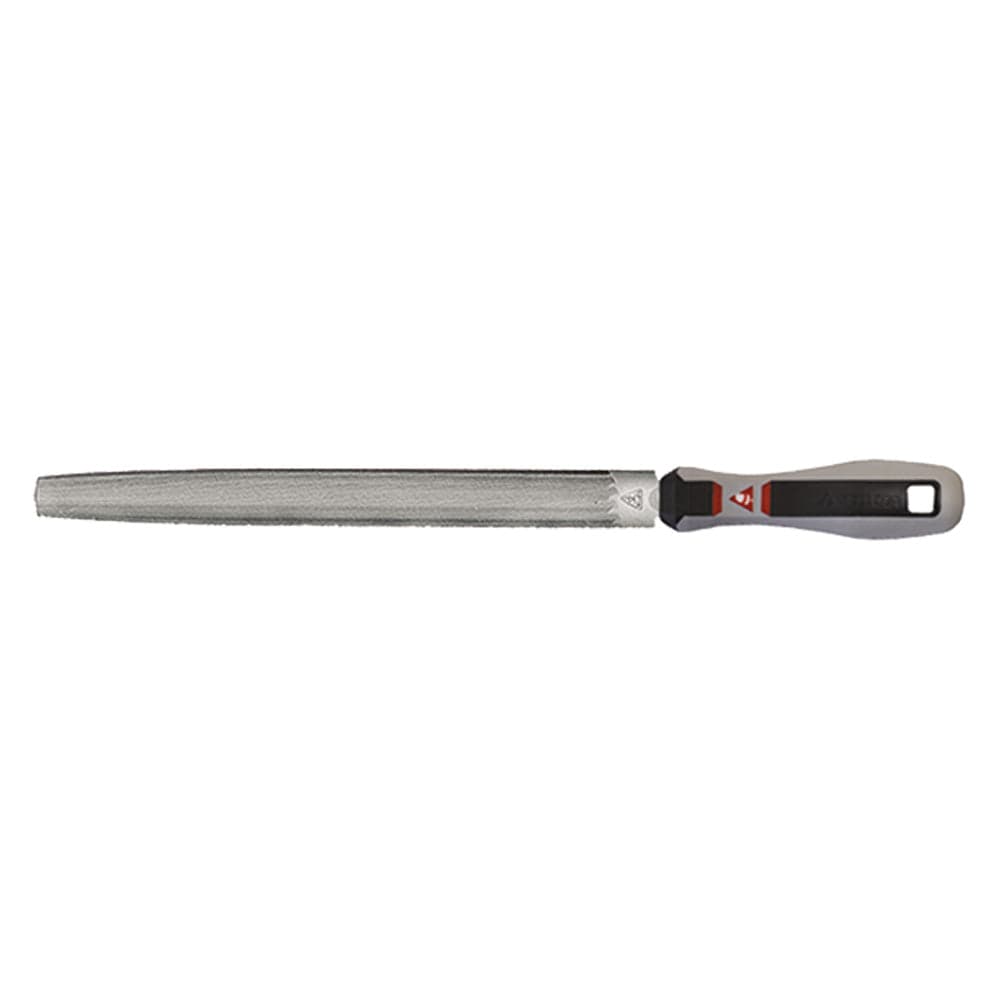 Lima Mezza Tonda 8 Art 40038 Bellota