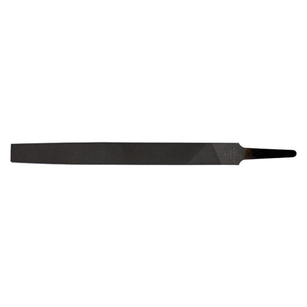 Lima Mezza Tonda per Meccanica 8 Art 4003 Bellota